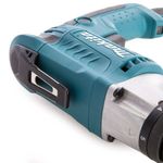parafusadeira-fs2700-1-4-pol-makita-570w_3