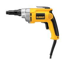 Parafusadeira 1/4" DW268 Dewalt 540W