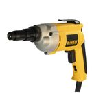 parafusadeira-1-4-pol-dw268-dewalt-540w_2
