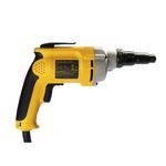 parafusadeira-1-4-pol-dw268-dewalt-540w_3