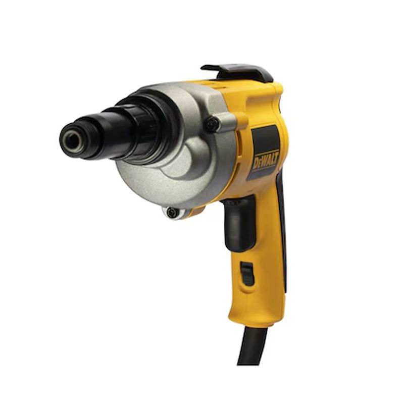 parafusadeira-1-4-pol-dw268-dewalt-540w_4