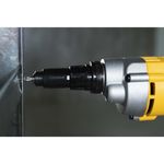 parafusadeira-1-4-pol-dw268-dewalt-540w_5