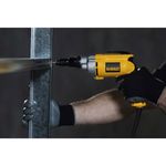 parafusadeira-1-4-pol-dw268-dewalt-540w_6