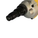parafusadeira-1-4-pol-dw268-dewalt-540w_7