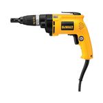 parafusadeira-1-4-pol-dw257-dewalt-540w_01