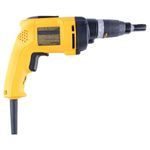 parafusadeira-1-4-pol-dw257-dewalt-540w_02