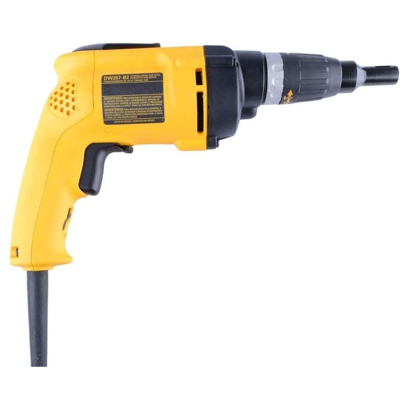 parafusadeira-1-4-pol-dw257-dewalt-540w_02