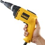 parafusadeira-1-4-pol-dw257-dewalt-540w_03