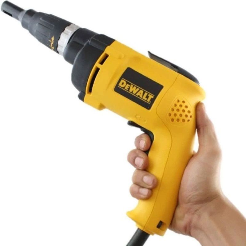 parafusadeira-1-4-pol-dw257-dewalt-540w_03