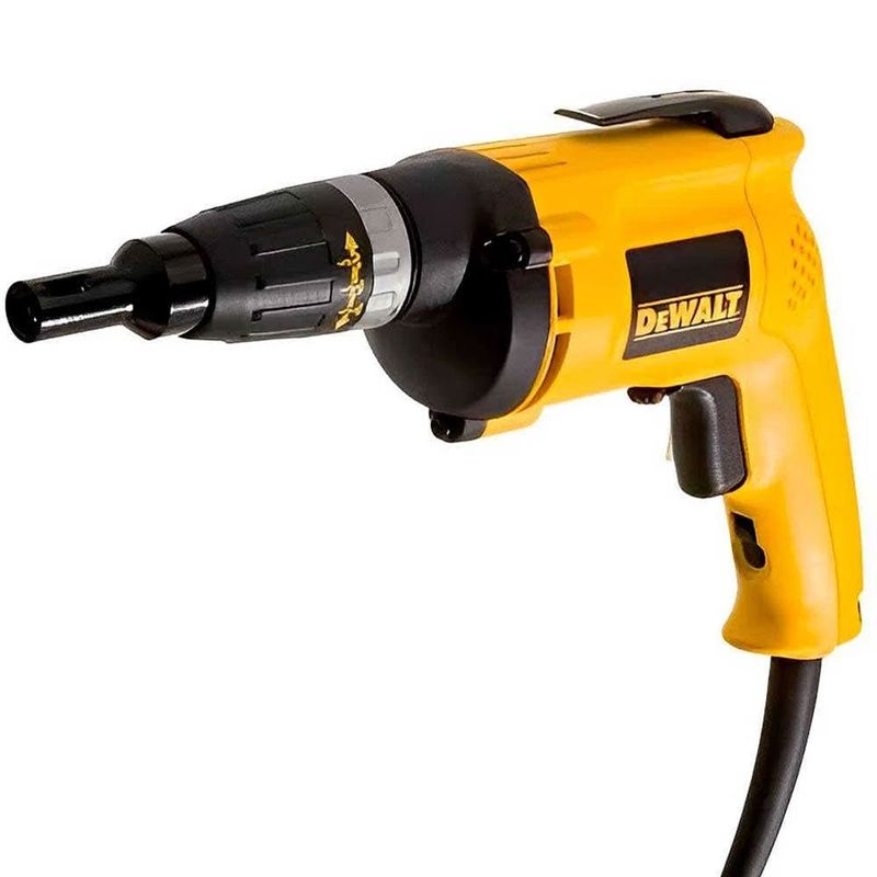 parafusadeira-1-4-pol-dw257-dewalt-540w_04