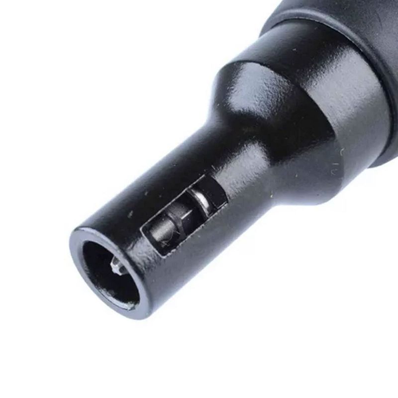 parafusadeira-1-4-pol-dw257-dewalt-540w_05