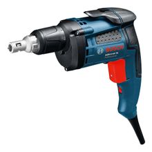 Parafusadeira 1/4" GSR 6-45TE Bosch 701W