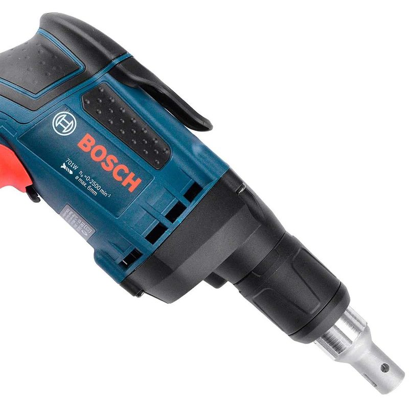 parafusadeira-1-4-pol-gsr-6-45te-bosch-701w_02