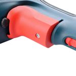 parafusadeira-1-4-pol-gsr-6-45te-bosch-701w_03