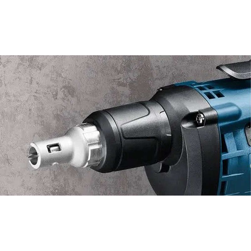 parafusadeira-1-4-pol-gsr-6-45te-bosch-701w_04