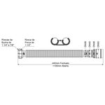 sifao-ajustavel-universal-censi-branco-1-10m_03