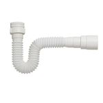 sifao-ajustavel-universal-censi-branco-69cm_02