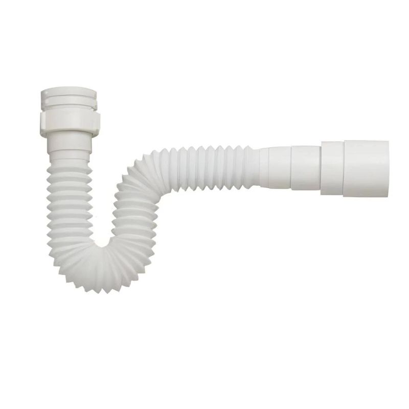 sifao-ajustavel-universal-censi-branco-69cm_02
