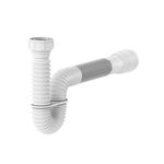 sifao-ajustavel-universal-censi-branco-1-50m_01