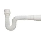 sifao-ajustavel-universal-censi-branco-1-50m_02