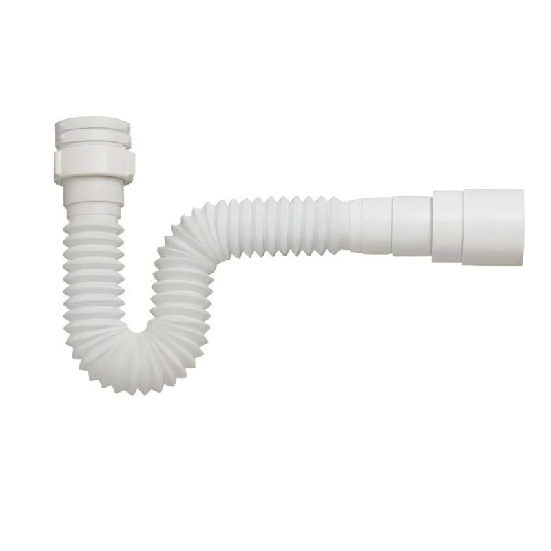 sifao-ajustavel-universal-censi-branco-1-50m_02