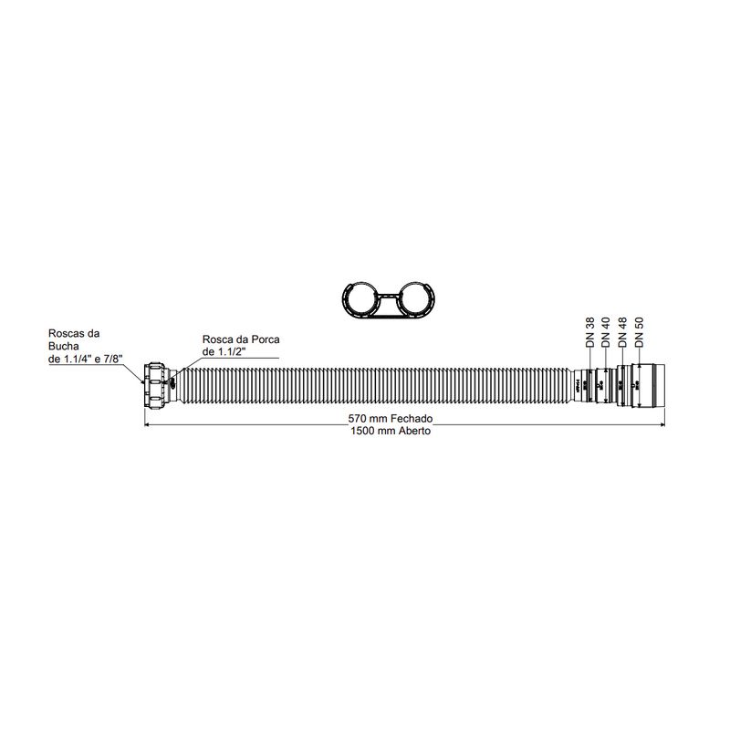 sifao-ajustavel-universal-censi-branco-1-50m_03