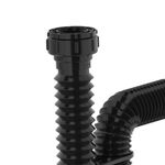 sifao-ajustavel-universal-censi-preto-69cm_03