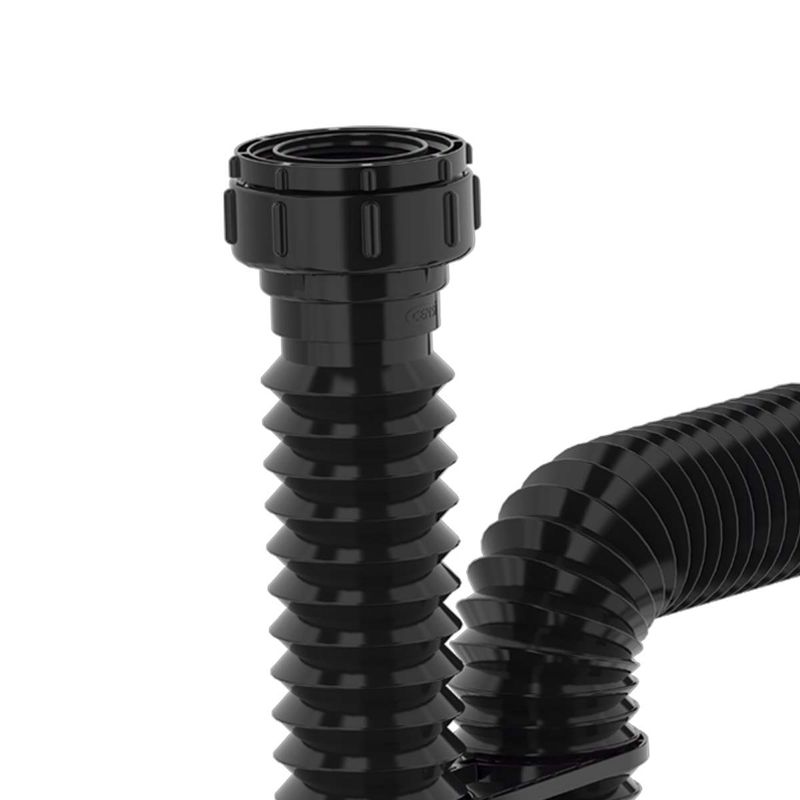 sifao-ajustavel-universal-censi-preto-69cm_03