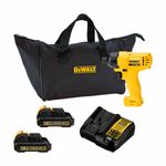 parafusadeira-de-impacto-1-4-pol-dcf805-dewalt-com-carregador-2-baterias-e-bolsa_01