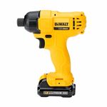 parafusadeira-de-impacto-1-4-pol-dcf805-dewalt-com-carregador-2-baterias-e-bolsa_02