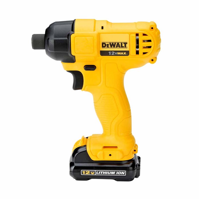 parafusadeira-de-impacto-1-4-pol-dcf805-dewalt-com-carregador-2-baterias-e-bolsa_02