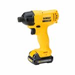 parafusadeira-de-impacto-1-4-pol-dcf805-dewalt-com-carregador-2-baterias-e-bolsa_03