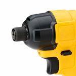 parafusadeira-de-impacto-1-4-pol-dcf805-dewalt-com-carregador-2-baterias-e-bolsa_04