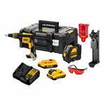 kit-parafusadeira-drywall-e-nivel-laser-dewalt-com-2-baterias-carregador-oculos-e-acessorios_01