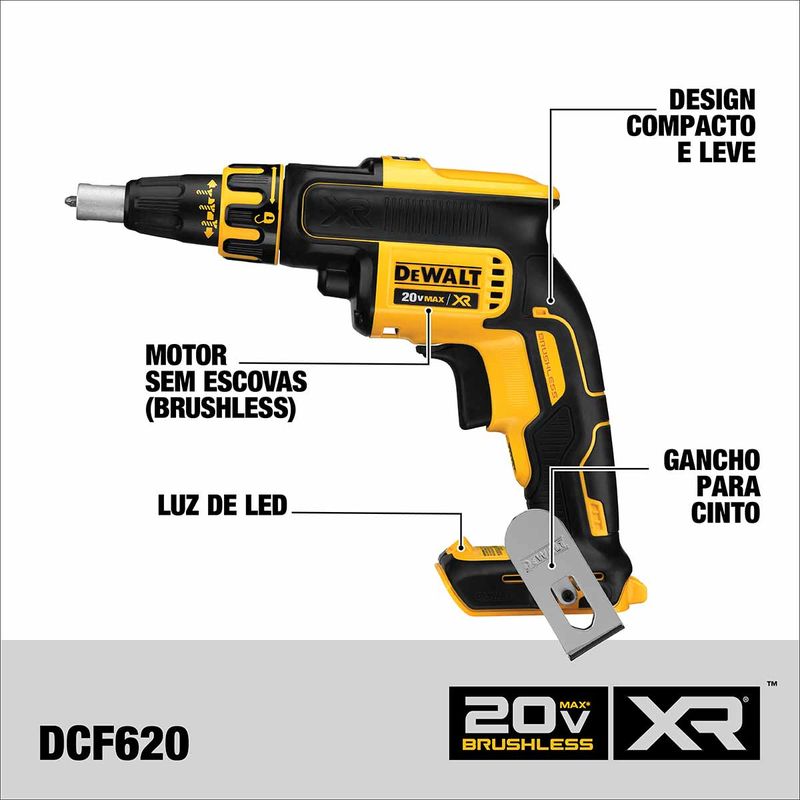 kit-parafusadeira-drywall-e-nivel-laser-dewalt-com-2-baterias-carregador-oculos-e-acessorios_02