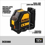 kit-parafusadeira-drywall-e-nivel-laser-dewalt-com-2-baterias-carregador-oculos-e-acessorios_03