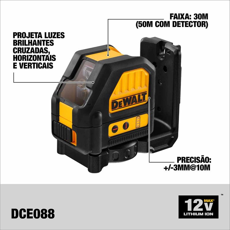 kit-parafusadeira-drywall-e-nivel-laser-dewalt-com-2-baterias-carregador-oculos-e-acessorios_03