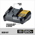 kit-parafusadeira-drywall-e-nivel-laser-dewalt-com-2-baterias-carregador-oculos-e-acessorios_04