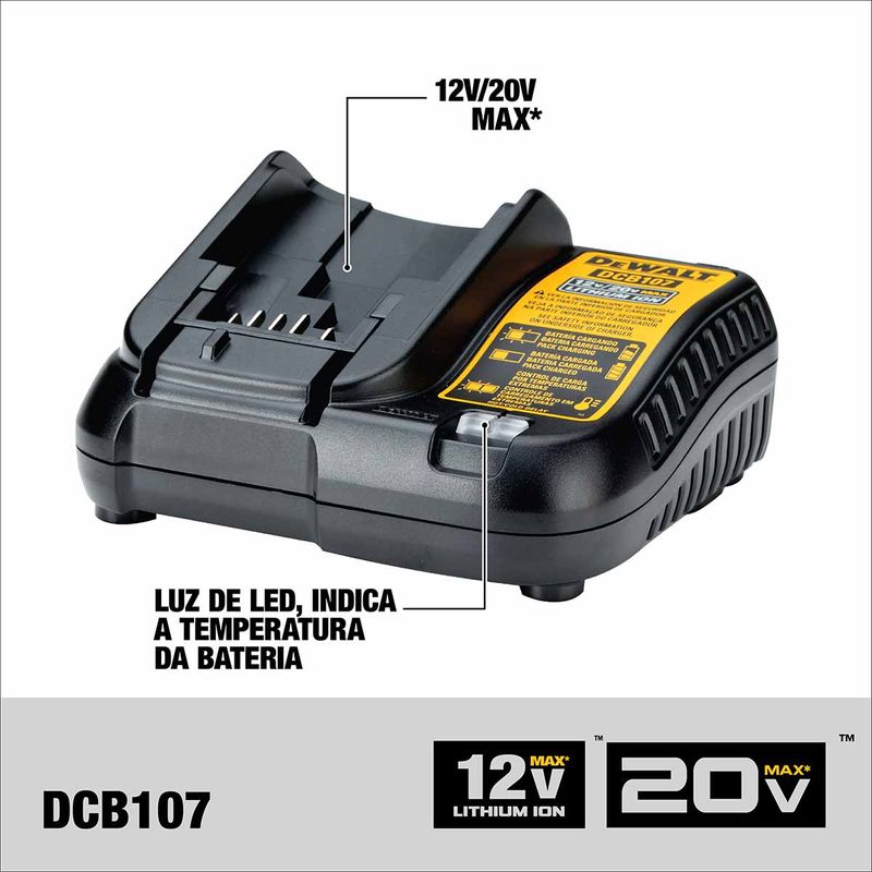 kit-parafusadeira-drywall-e-nivel-laser-dewalt-com-2-baterias-carregador-oculos-e-acessorios_04