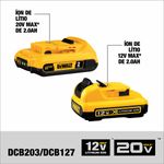 kit-parafusadeira-drywall-e-nivel-laser-dewalt-com-2-baterias-carregador-oculos-e-acessorios_05