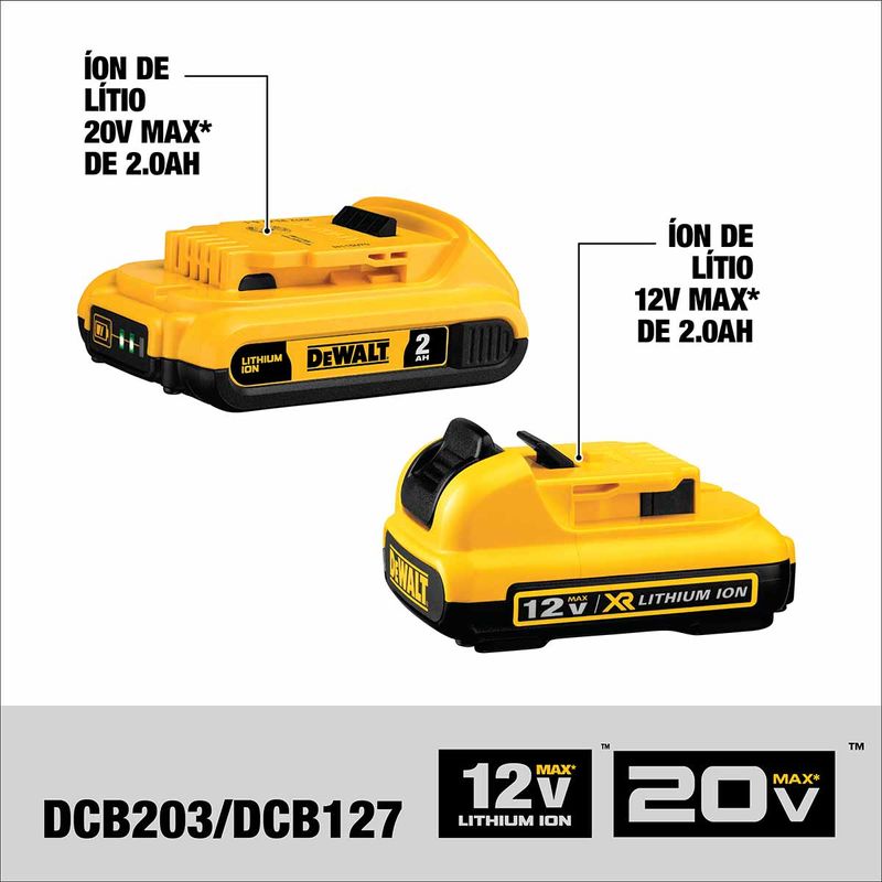 kit-parafusadeira-drywall-e-nivel-laser-dewalt-com-2-baterias-carregador-oculos-e-acessorios_05