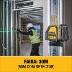 kit-parafusadeira-drywall-e-nivel-laser-dewalt-com-2-baterias-carregador-oculos-e-acessorios_06