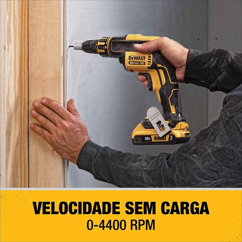 kit-parafusadeira-drywall-e-nivel-laser-dewalt-com-2-baterias-carregador-oculos-e-acessorios_07