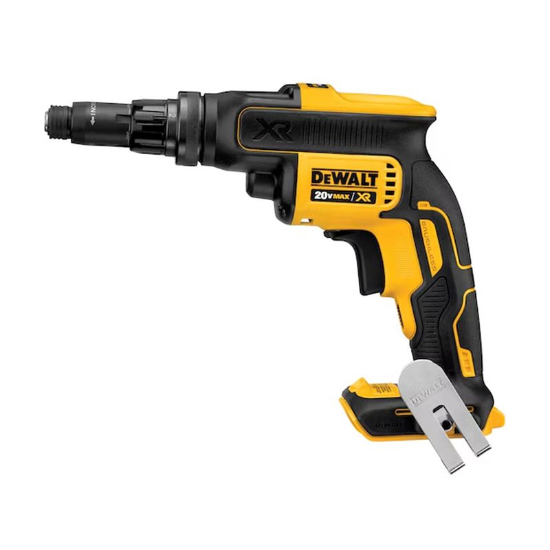 parafusadeira-drywall-1-4-pol-dcf622b-dewalt-sem-bateria-e-carregador_01