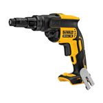 parafusadeira-drywall-1-4-pol-dcf622b-dewalt-sem-bateria-e-carregador_02