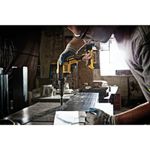parafusadeira-drywall-1-4-pol-dcf622b-dewalt-sem-bateria-e-carregador_03