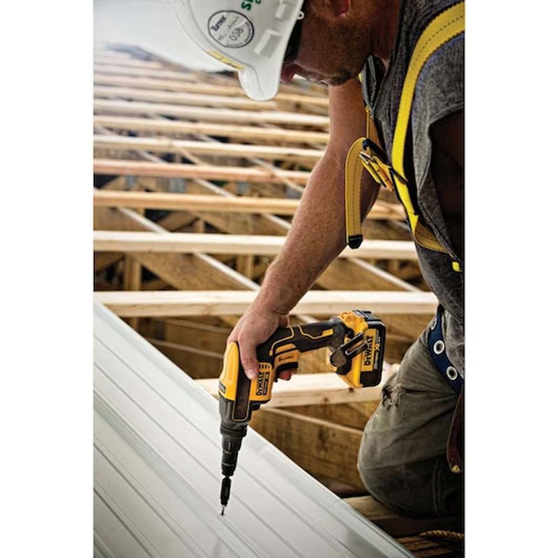 parafusadeira-drywall-1-4-pol-dcf622b-dewalt-sem-bateria-e-carregador_04