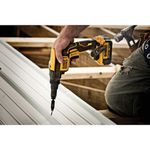 parafusadeira-drywall-1-4-pol-dcf622b-dewalt-sem-bateria-e-carregador_05