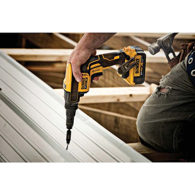 parafusadeira-drywall-1-4-pol-dcf622b-dewalt-sem-bateria-e-carregador_05