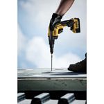 parafusadeira-drywall-1-4-pol-dcf622b-dewalt-sem-bateria-e-carregador_06
